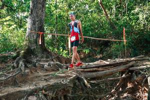 BIB: 
                            <button type="button" onclick="openModal(27553014)" class="btn btn-primary btn-sm float-right btn-popup" data-toggle="modal" data-target=".modal-high-quality">
                        <i class="fas fa-shopping-cart"></i> Add to Cart
                    </button>
                                            <button type="button" onclick="isThisMe(27553014, true)" class="btn btn-success btn-sm float-right btn-popup btn-isme hidden" data-toggle="tooltip" data-placement="bottom" title="นี่คือรูปของคุณใช่ไหม คลิกที่นี่เพื่อเอาเข้าอัลบั้ม">
                        <i class="fas fa-plus"></i> Add to album
                    </button>
                    <button type="button" onclick="isThisMe(27553014, false)" class="btn btn-warning btn-sm float-right btn-popup btn-isnotme hidden">
                        <i class="fas fa-ban"></i> Remove from album
                    </button>